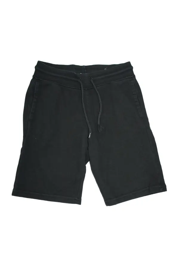 Shorts H&M storlek 134 second hand