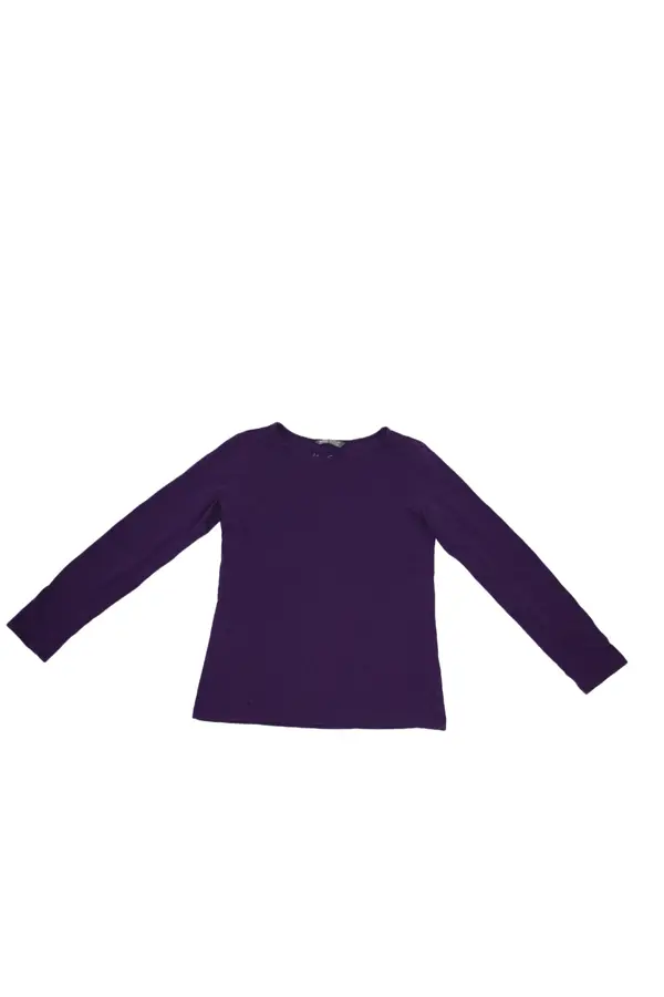 Topp Lindex storlek 134-140 second hand