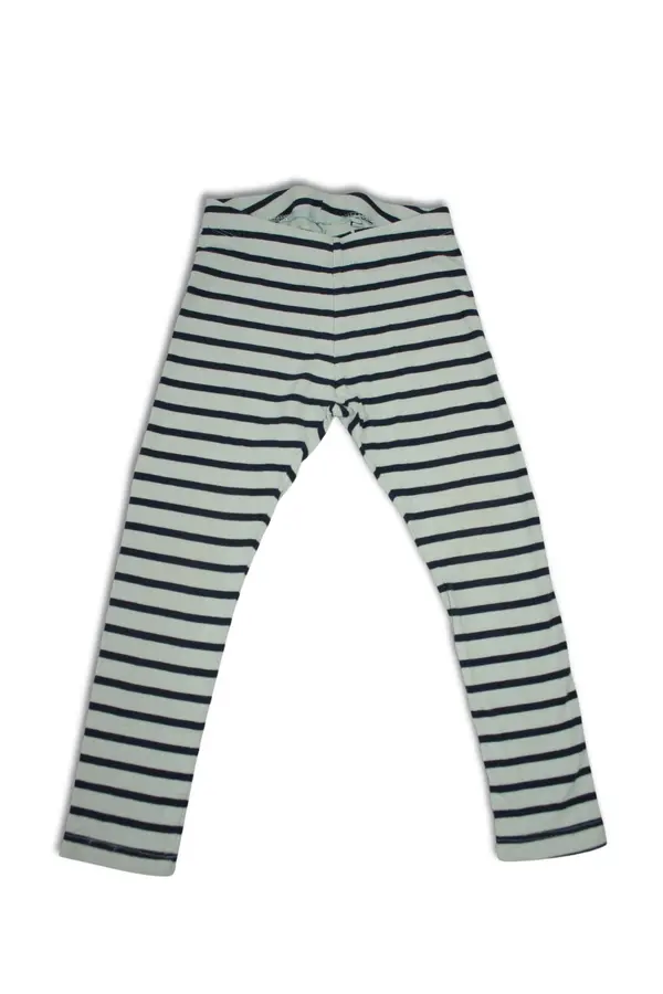 Leggings Lupilu storlek 98-104 second hand