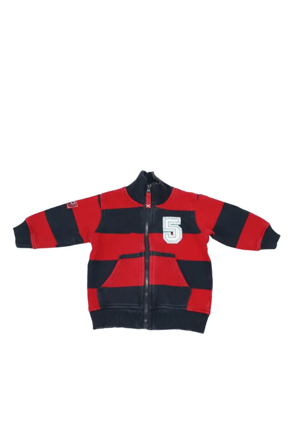 Kofta Lindex storlek 62 second hand