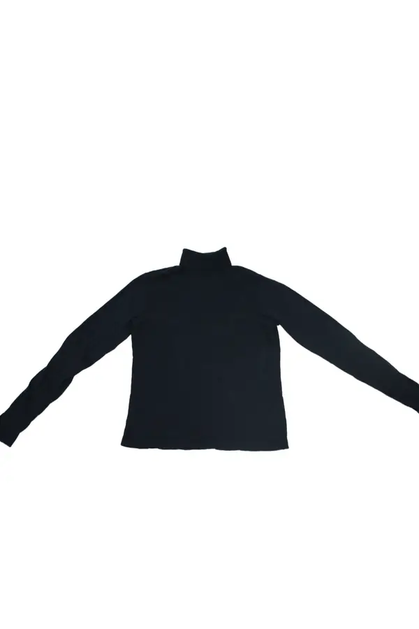 Polotröja Jack&Jones storlek 164 second hand