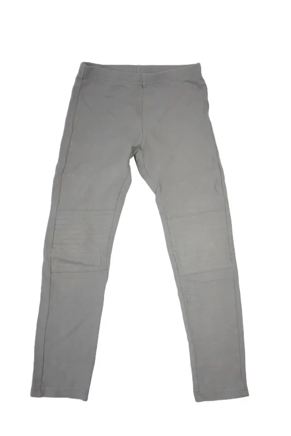 Byxa Lindex storlek 122 second hand