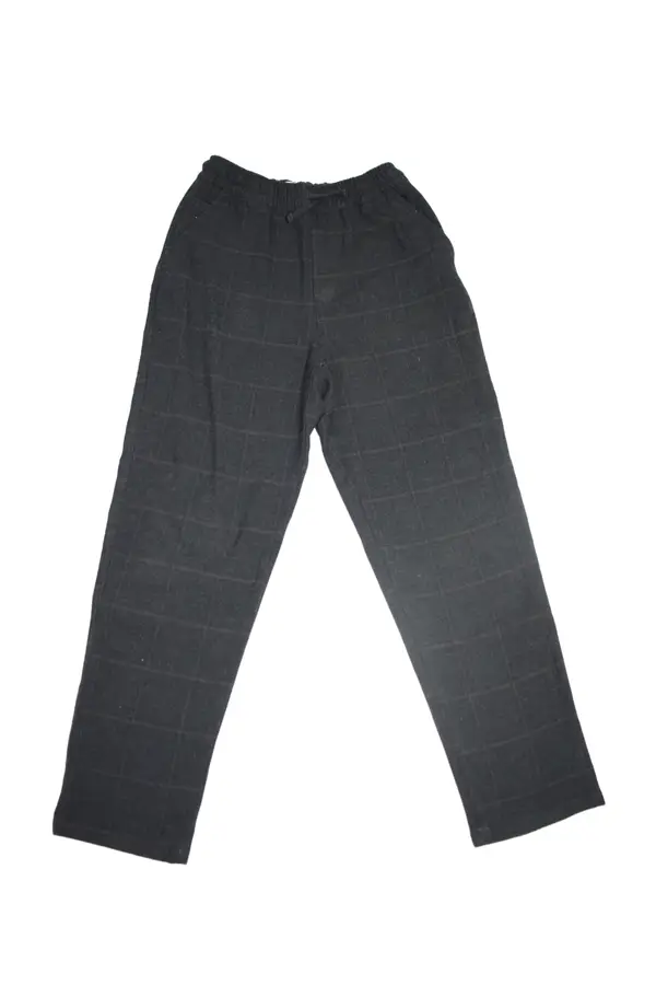 Byxa Zara storlek 152 second hand