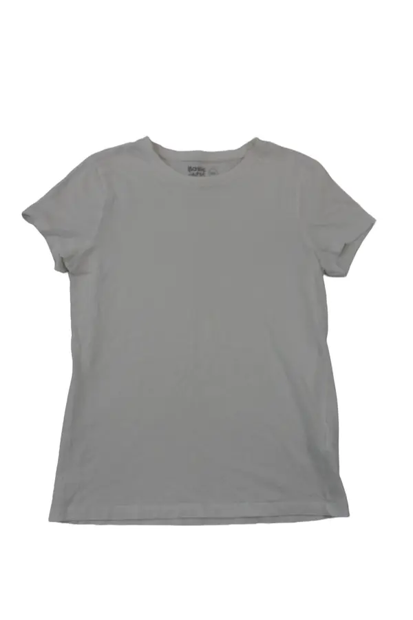 T-shirt Basic You storlek 146-152 second hand