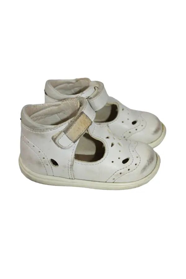 Sandal Kavat storlek 21 second hand