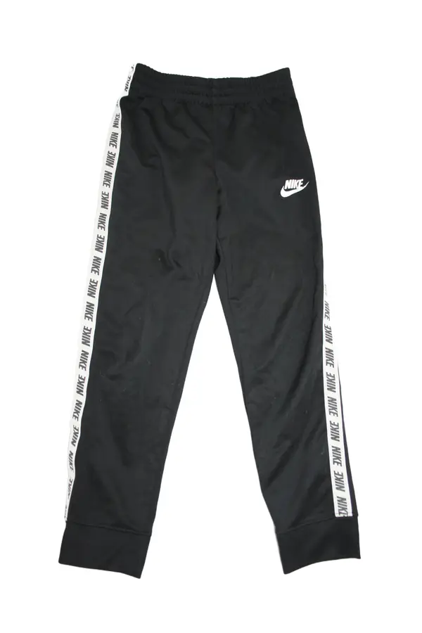 Byxa Nike storlek 116-122 second hand