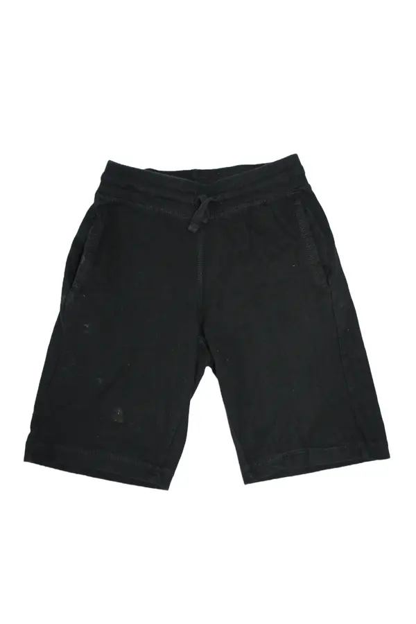Shorts Ellos storlek 104 second hand