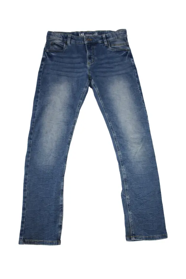 Jeans LAB Industries storlek 164 second hand