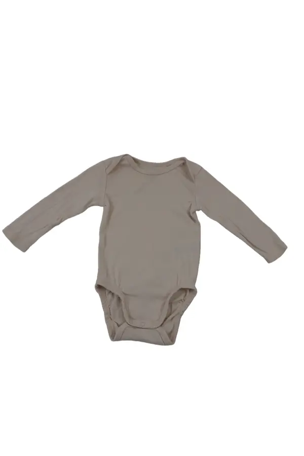 Body H&M storlek 68 second hand
