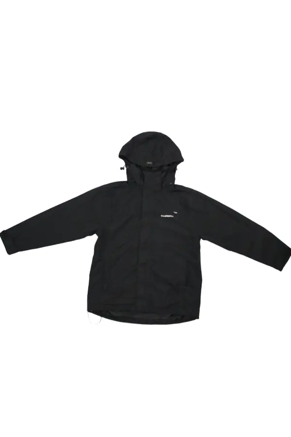 Skaljacka True North storlek 146-152 second hand