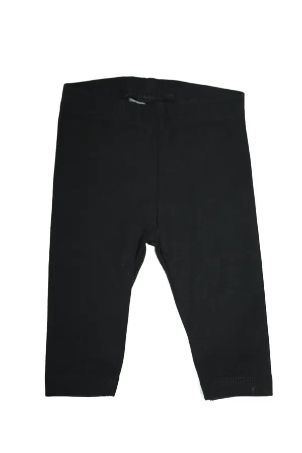 Leggings H&M storlek 56 second hand