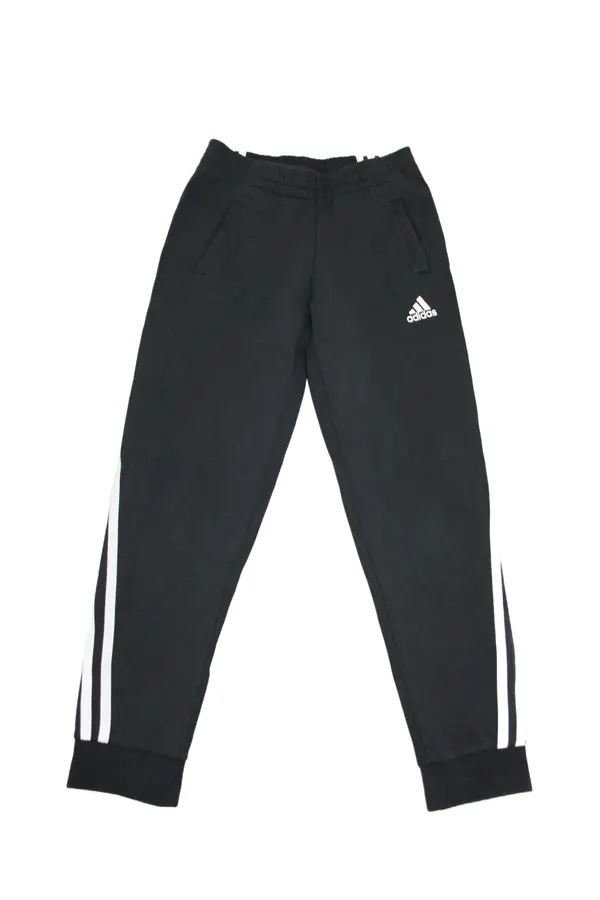 Byxa Adidas storlek 140 second hand