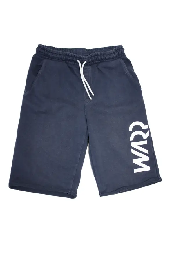 Shorts / Warp / 146-152