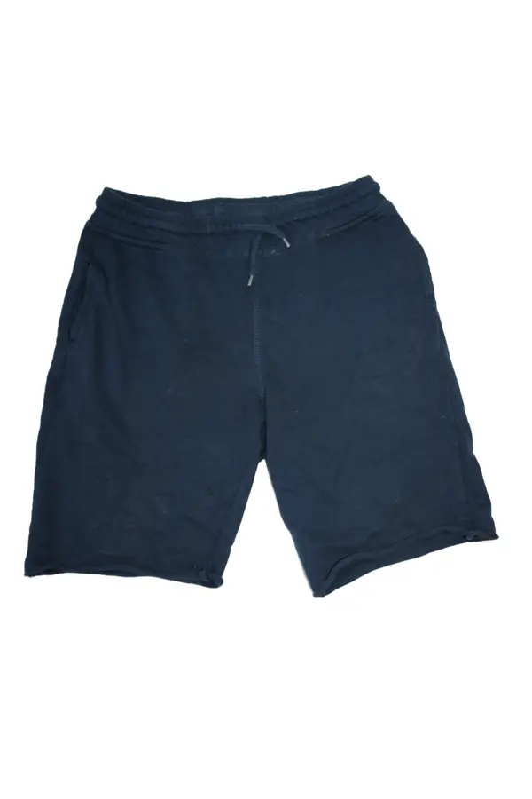 Shorts D.M.D storlek 146-152 second hand