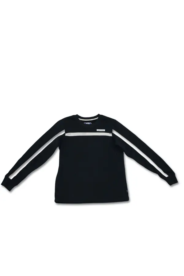 Tröja Jack&Jones storlek 164 second hand
