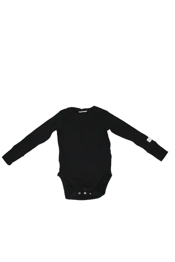 Body Kappahl storlek 86 second hand