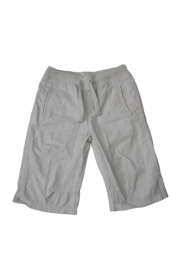 Shorts Knot so bad storlek 122-128 second hand