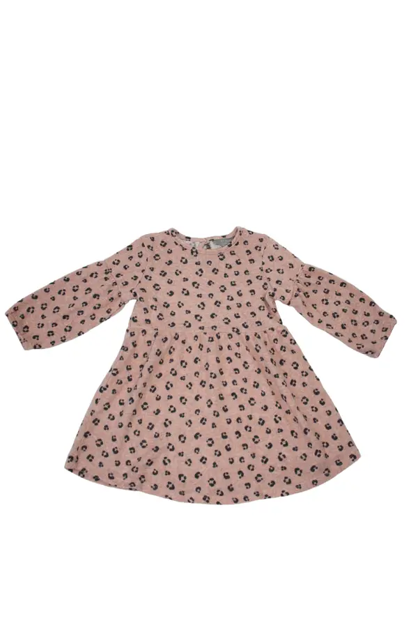 Klänning Primark storlek 86 second hand