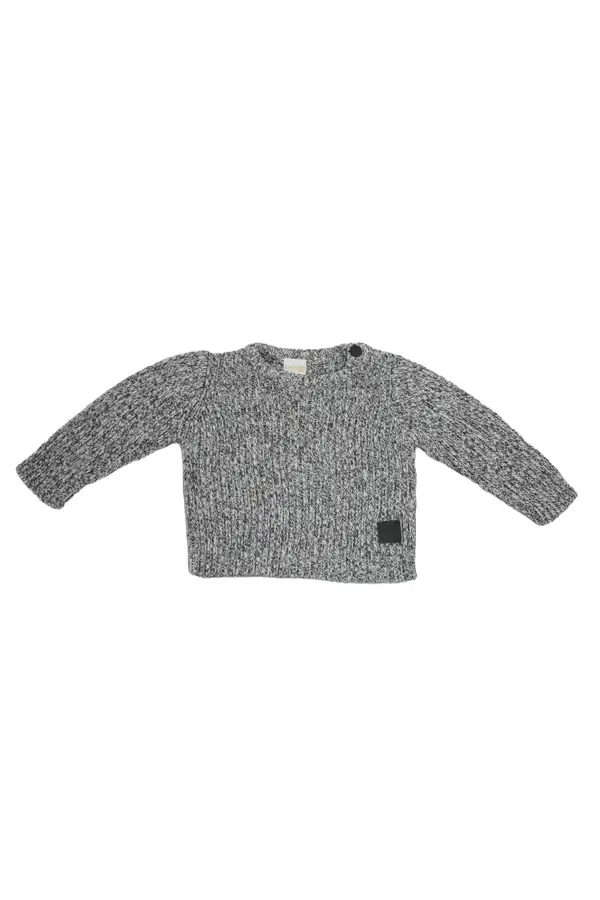 Tröja Lindex storlek 68 second hand