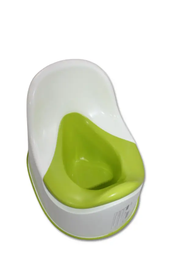 Potta IKEA second hand