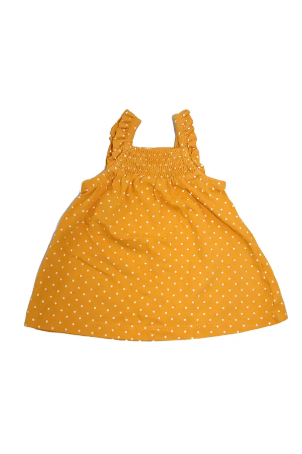 Topp C&A storlek 62 second hand