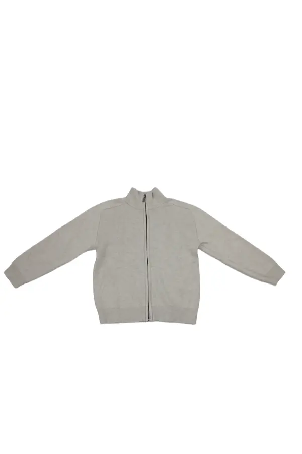 Kofta Lindex storlek 128 second hand
