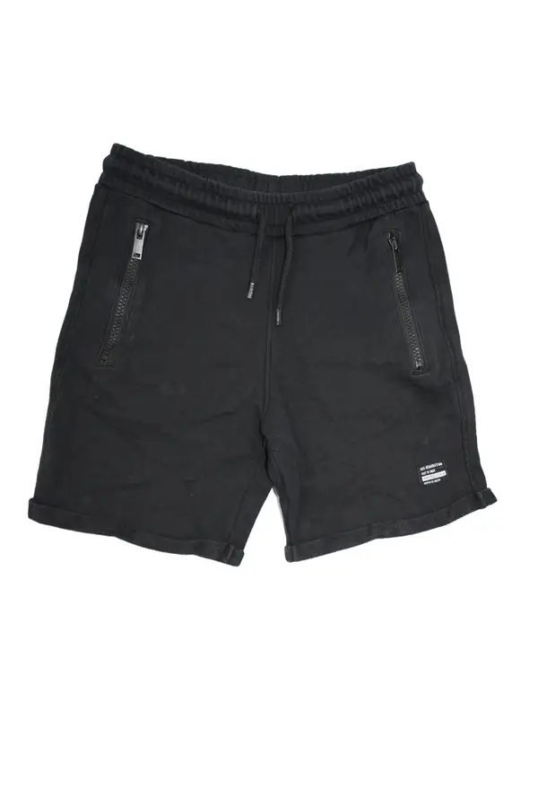 Shorts Kappahl storlek 134-140 second hand