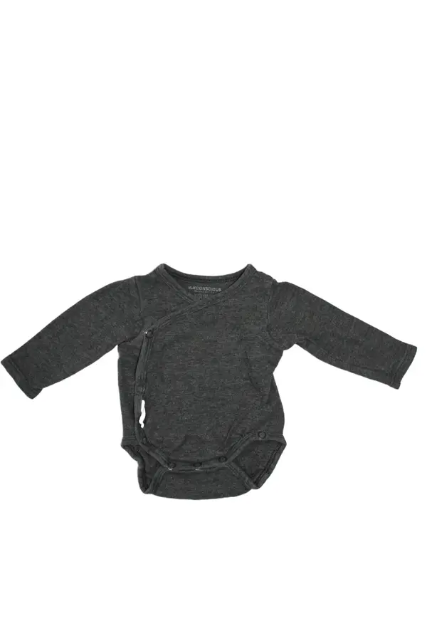 Body H&M storlek 50 second hand