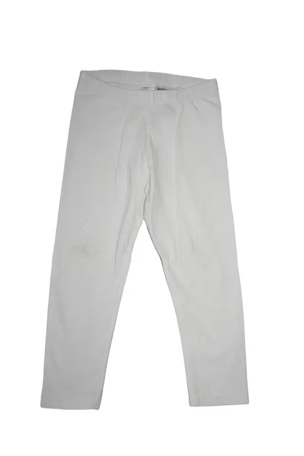 Leggings H&M storlek 92 second hand
