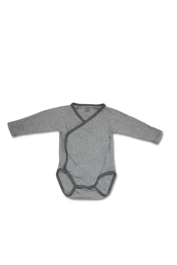 Body Åhléns storlek 62-68 second hand
