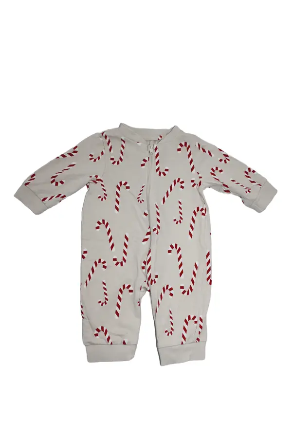 Pyjamas storlek 50 second hand