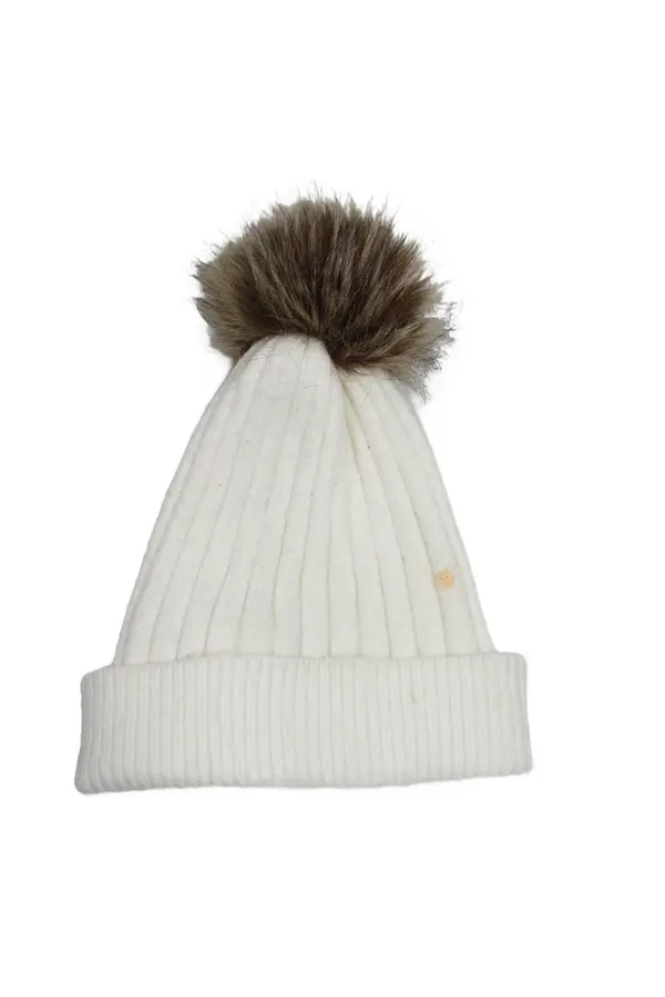 Mössa Primark storlek M-L second hand
