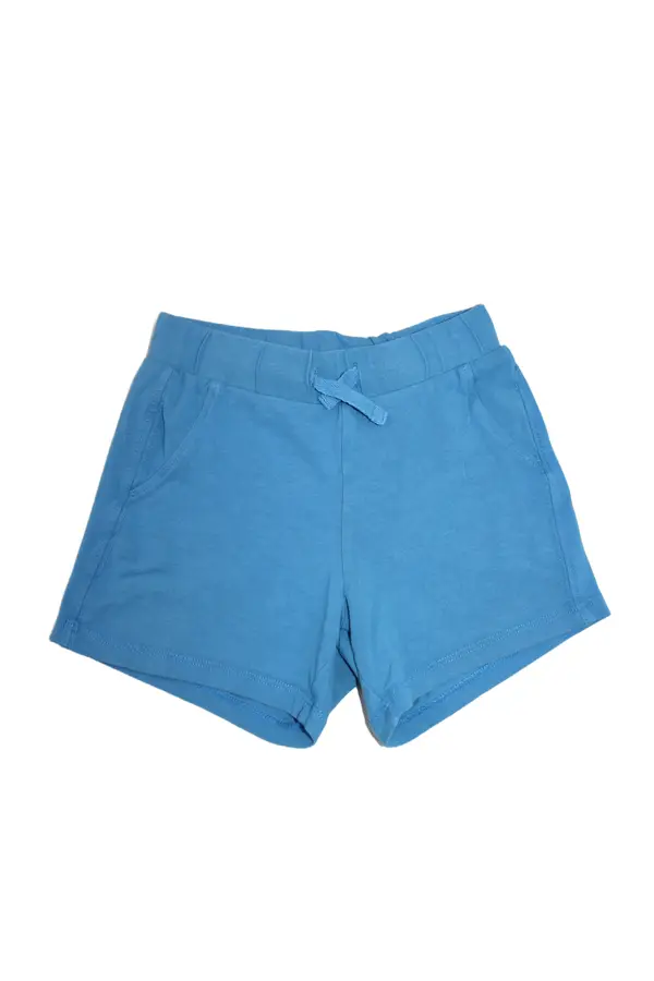Shorts H&M storlek 92 second hand
