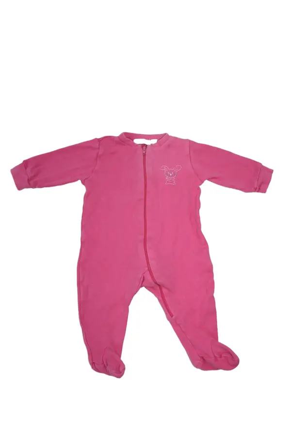 Pyjamas Milly&Willy storlek 62 second hand