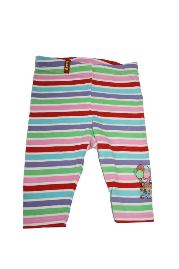 Leggings Lindex storlek 56 second hand