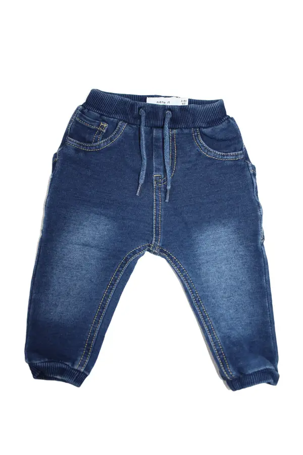 Byxa Name It storlek 62 second hand