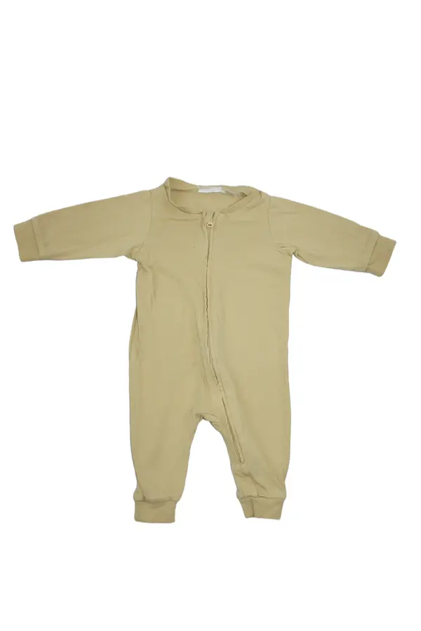 Pyjamas storlek 56 second hand
