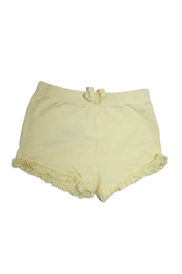 Shorts Primark storlek 62 second hand