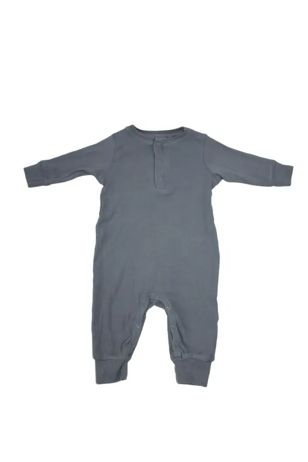 Pyjamas Lager157 storlek 2-4 måmn second hand