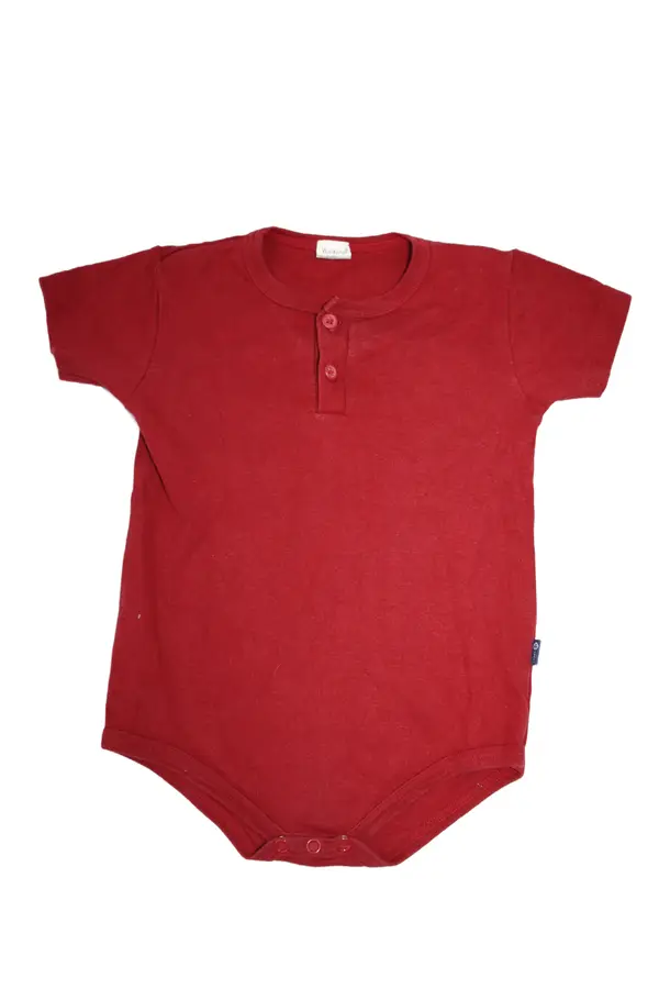 Body Walking storlek 80 second hand