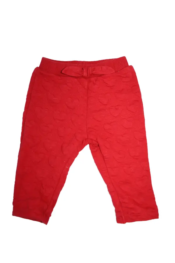 Byxa H&M storlek 74 second hand