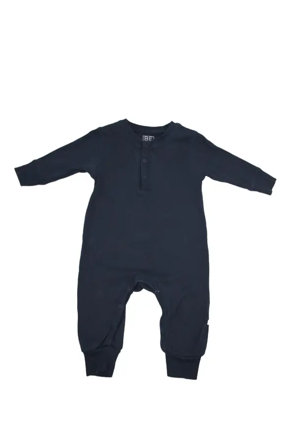 Pyjamas Lager157 storlek 2-4 mån second hand