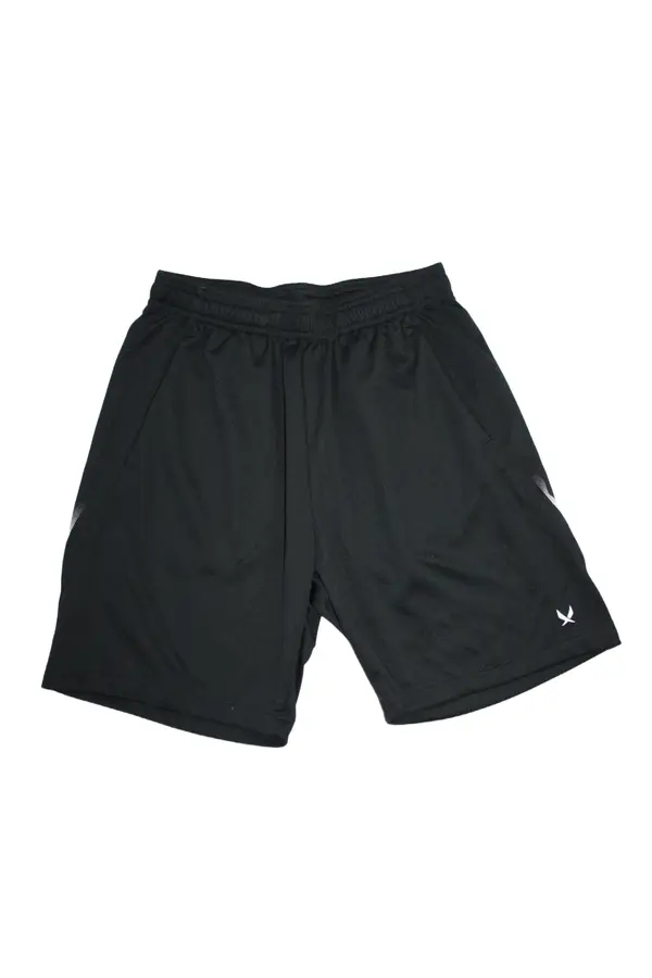 Shorts SOC storlek 146-152 second hand