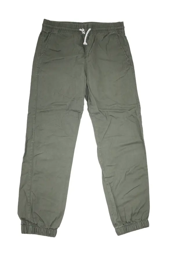 Byxa H&M storlek 134 second hand
