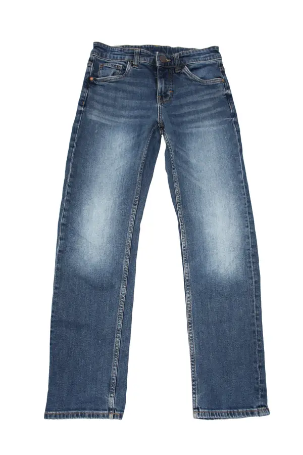 Jeans Kappahl storlek 146 second hand