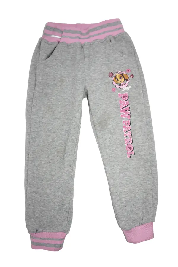 Byxa Nickelodeon storlek 5y second hand