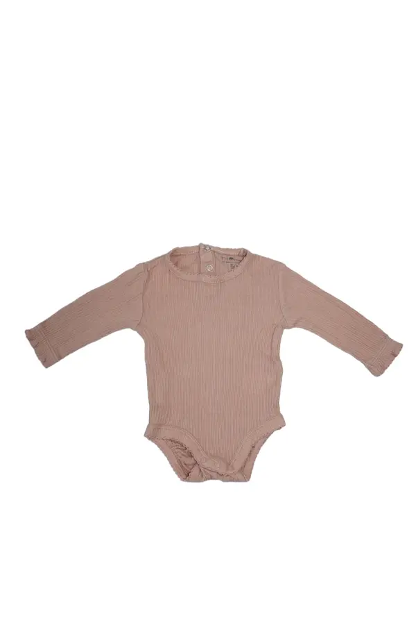 Body Tiny One storlek 50 second hand