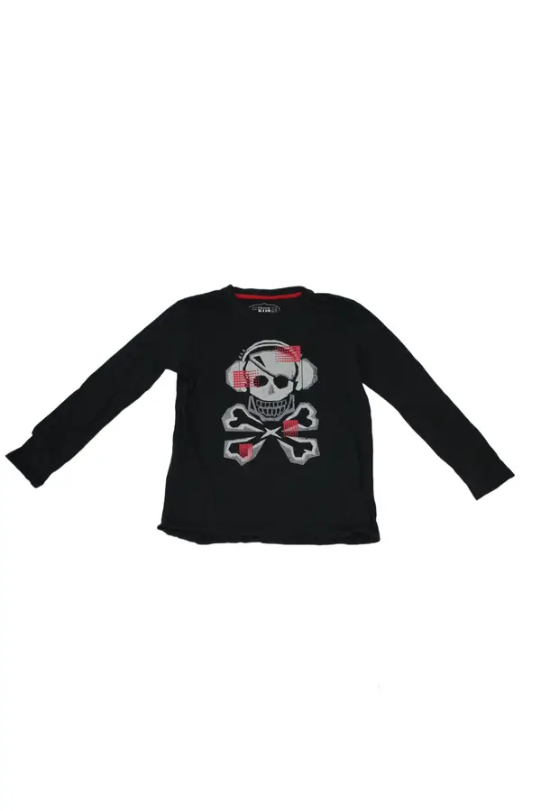 Tröja MyWearKids storlek 146-152 second hand