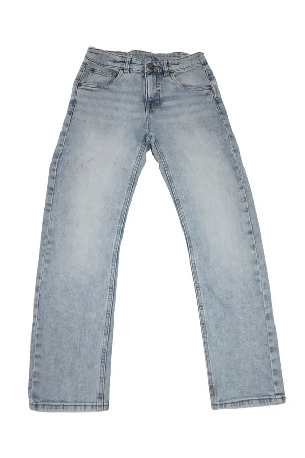 Jeans LAB Industries storlek 146 second hand