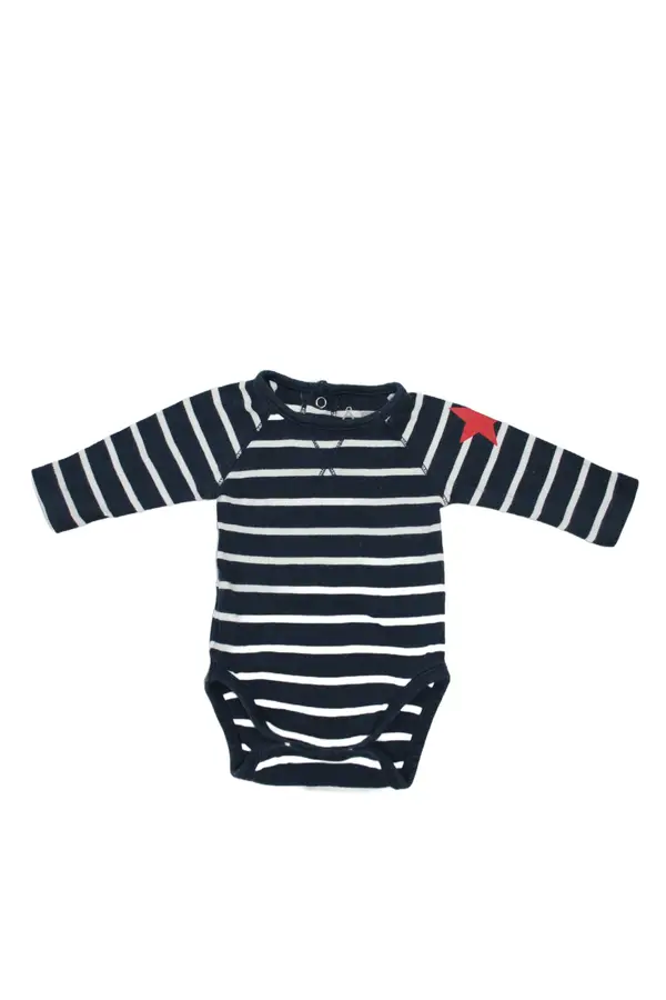 Body Åhléns storlek 50-56 second hand